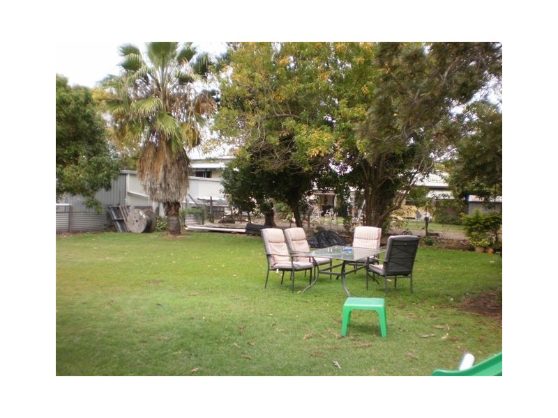 156 Stamford Street, Berserker QLD 4701