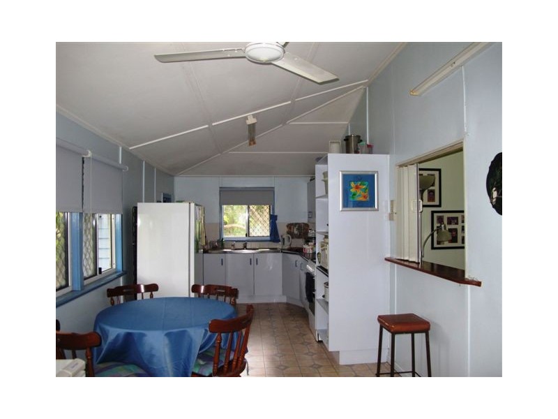 20 Hallett Street, Berserker QLD 4701