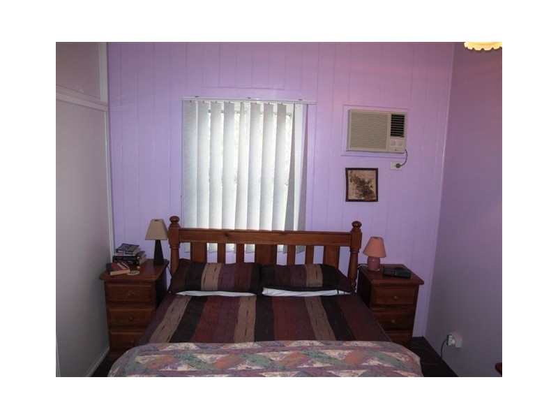 20 Hallett Street, Berserker QLD 4701