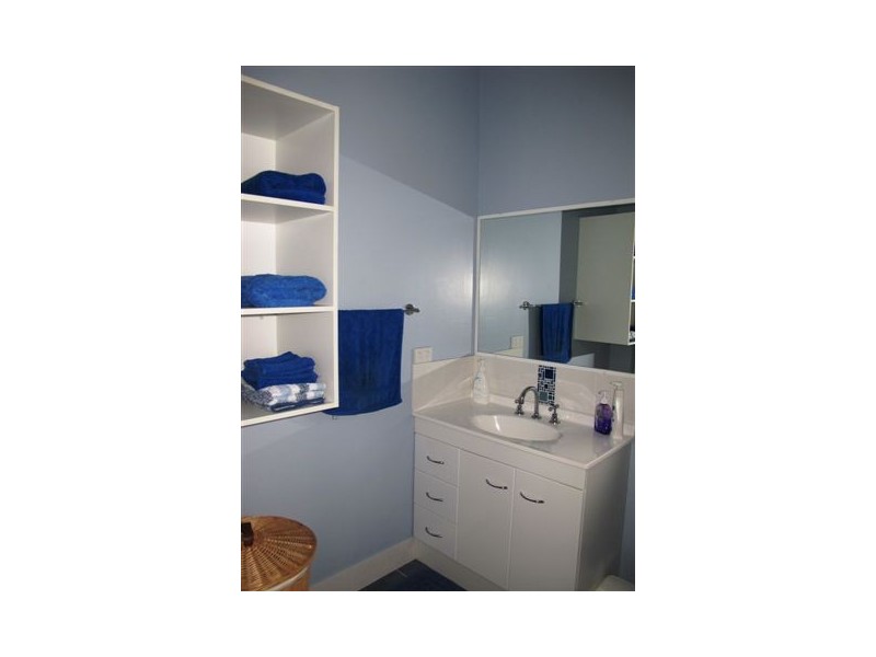 20 Hallett Street, Berserker QLD 4701