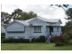 19 Henry Street, The Range QLD 4700
