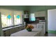 19 Henry Street, The Range QLD 4700