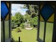 19 Henry Street, The Range QLD 4700