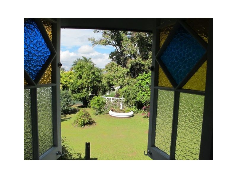 19 Henry Street, The Range QLD 4700
