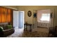 19 Henry Street, The Range QLD 4700