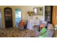 19 Henry Street, The Range QLD 4700