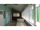 19 Henry Street, The Range QLD 4700