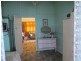 19 Henry Street, The Range QLD 4700