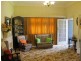 19 Henry Street, The Range QLD 4700