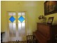 19 Henry Street, The Range QLD 4700