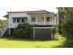 19 Henry Street, The Range QLD 4700