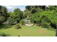 19 Henry Street, The Range QLD 4700