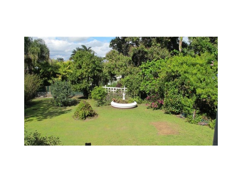 19 Henry Street, The Range QLD 4700