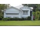 19 Henry Street, The Range QLD 4700