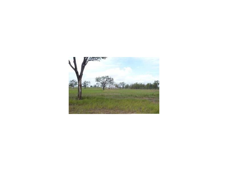 43 Ingram Drive, Gracemere QLD 4702