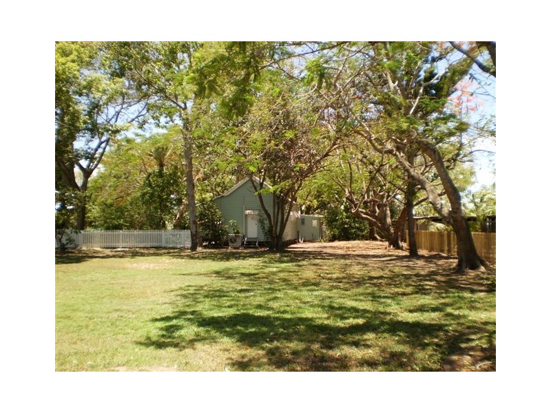 75 Canoona Road, Rockhampton QLD 4700