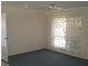 27 Rosewood Avenue, Gracemere QLD 4702