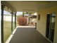 27 Rosewood Avenue, Gracemere QLD 4702