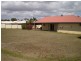27 Rosewood Avenue, Gracemere QLD 4702