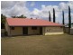 27 Rosewood Avenue, Gracemere QLD 4702