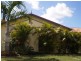 27 Rosewood Avenue, Gracemere QLD 4702