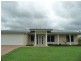 24 Kristie Drive, Rockyview QLD 4701