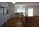 24 Kristie Drive, Rockyview QLD 4701