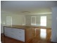 24 Kristie Drive, Rockyview QLD 4701