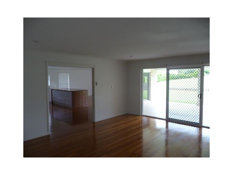 24 Kristie Drive, Rockyview QLD 4701
