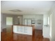 24 Kristie Drive, Rockyview QLD 4701