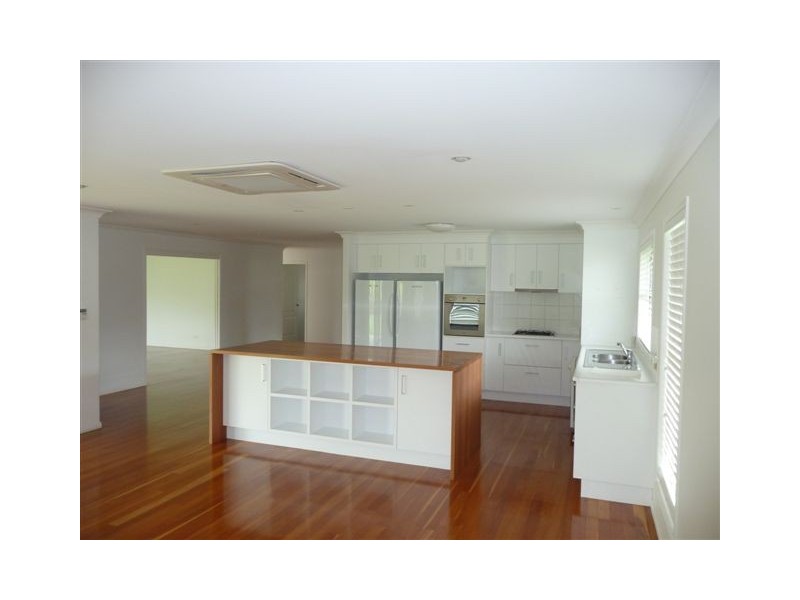 24 Kristie Drive, Rockyview QLD 4701