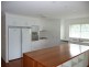 24 Kristie Drive, Rockyview QLD 4701