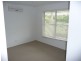 24 Kristie Drive, Rockyview QLD 4701