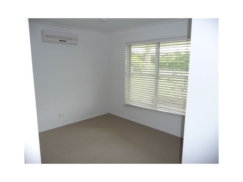24 Kristie Drive, Rockyview QLD 4701