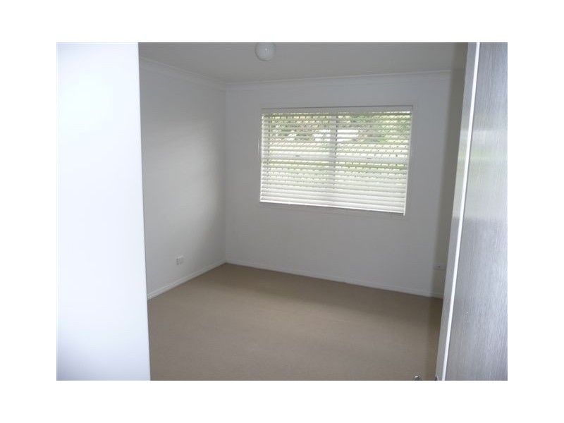 24 Kristie Drive, Rockyview QLD 4701
