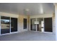 24 Kristie Drive, Rockyview QLD 4701