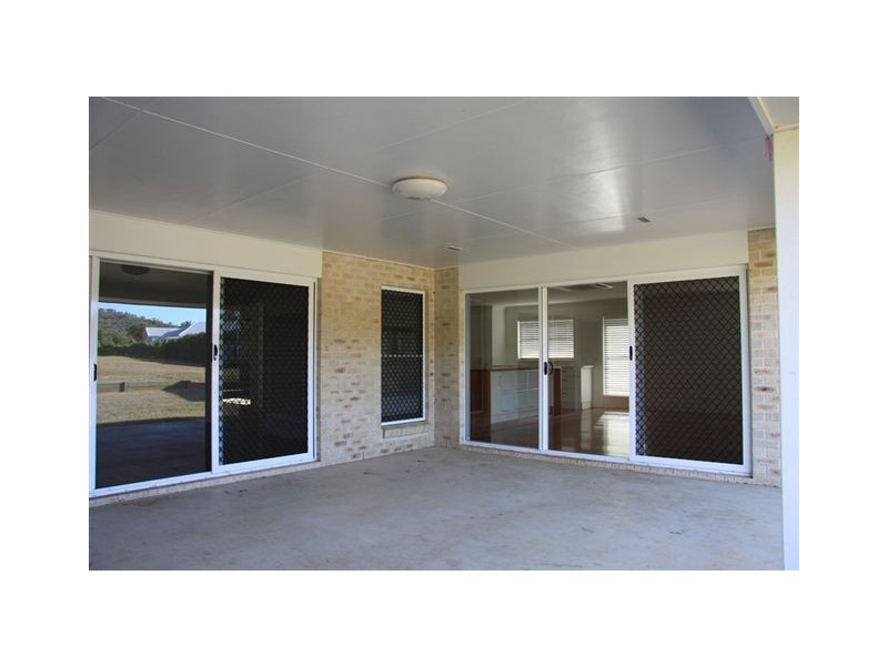 24 Kristie Drive, Rockyview QLD 4701