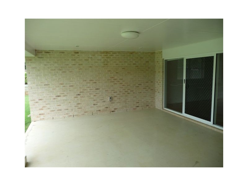 24 Kristie Drive, Rockyview QLD 4701