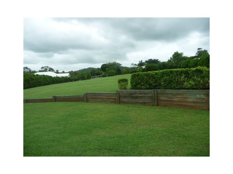 24 Kristie Drive, Rockyview QLD 4701