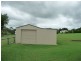 24 Kristie Drive, Rockyview QLD 4701