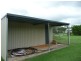 24 Kristie Drive, Rockyview QLD 4701
