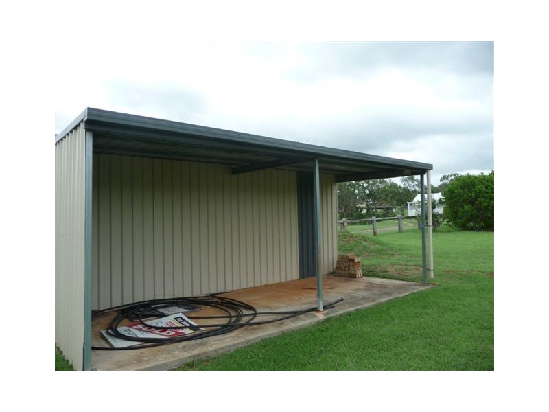 24 Kristie Drive, Rockyview QLD 4701