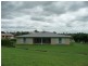 24 Kristie Drive, Rockyview QLD 4701
