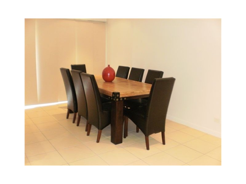 200 Denham Street, Allenstown QLD 4700
