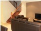 200 Denham Street, Allenstown QLD 4700