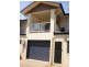 200 Denham Street, Allenstown QLD 4700