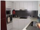 502/6 Victoria Parade, Rockhampton City QLD 4700