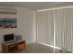 502/6 Victoria Parade, Rockhampton City QLD 4700