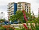 502/6 Victoria Parade, Rockhampton City QLD 4700