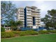 502/6 Victoria Parade, Rockhampton City QLD 4700